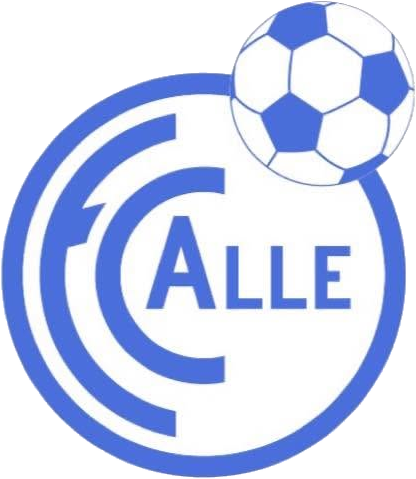 Football Club Alle